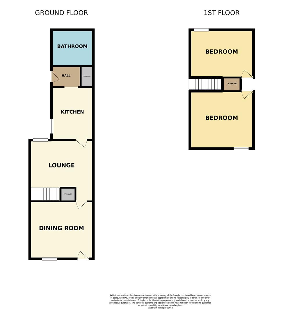 FLOORPLAN.jpg